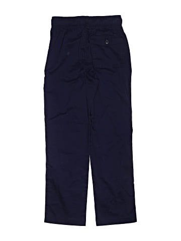 Crewcuts Casual Pants (view 2)