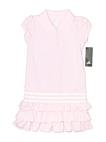Adidas Dress (view 1)