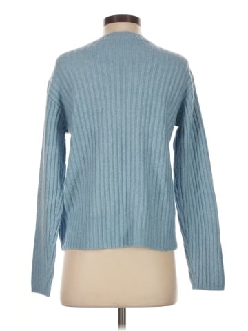 St. John's Bay Pullover Sweater (view 2)