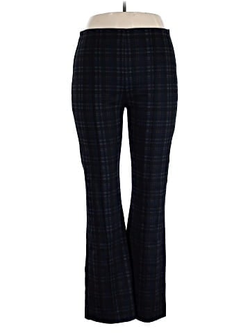Lyssé Dress Pants (view 1)