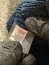 Title Nine Blue Pullover Sweater Size S - photo 8