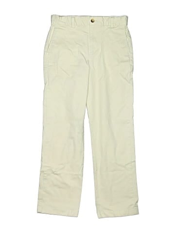Vineyard Vines Khakis (view 1)