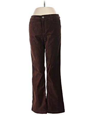 Paige Casual Pants (view 1)