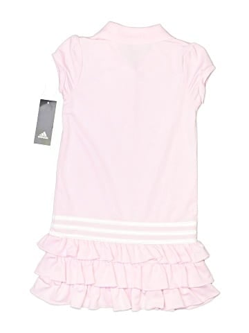 Adidas Dress (view 2)