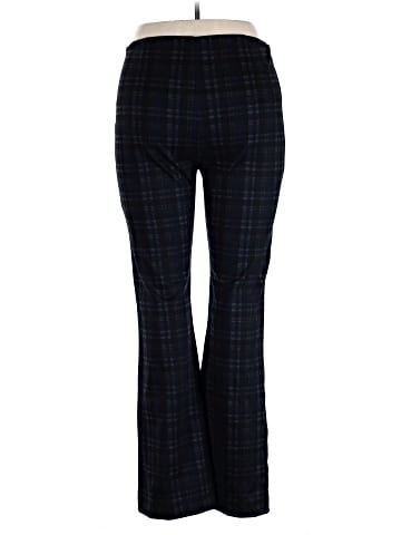 Lyssé Dress Pants (view 2)