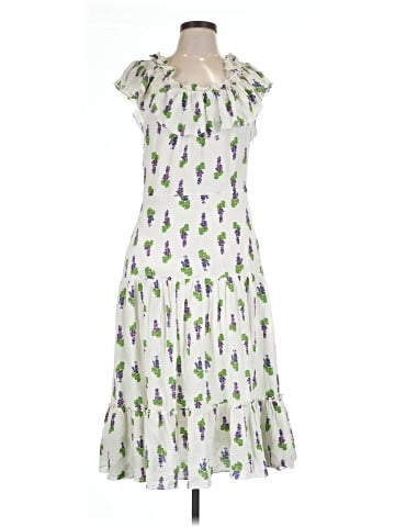 Isolda Cocktail Dress (view 1)