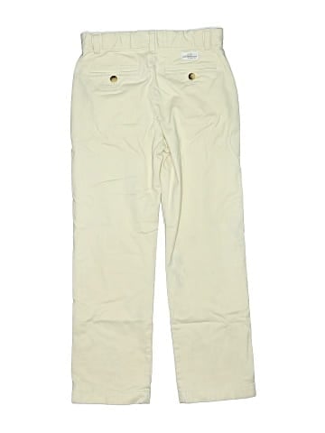 Vineyard Vines Khakis (view 2)