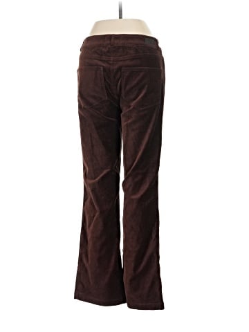 Paige Casual Pants (view 2)