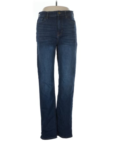 a.n.a. A New Approach Jeans (view 1)