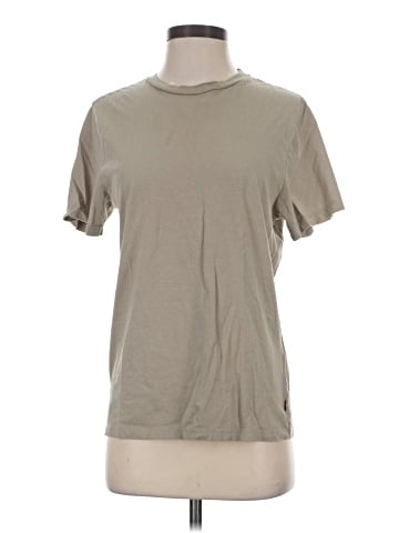 Levi's Short Sleeve Turtleneck (view 1)