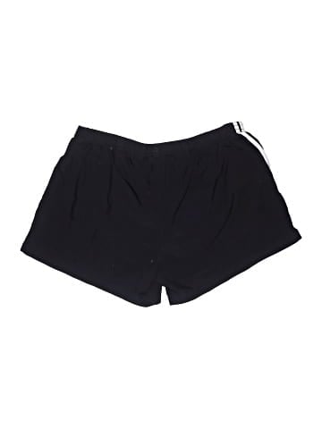 Adidas Athletic Shorts (view 2)