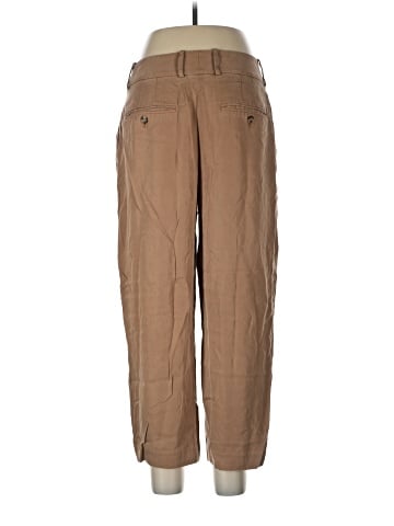 Club Monaco Khakis (view 2)