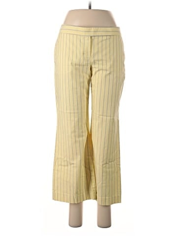 Express Design Studio Casual Pants (view 1)