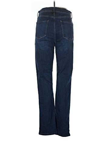 a.n.a. A New Approach Jeans (view 2)