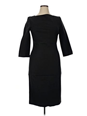 Banana Republic Cocktail Dress (view 1)