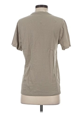 Levi's Short Sleeve Turtleneck (view 2)