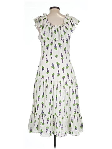 Isolda Cocktail Dress (view 2)