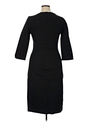 Banana Republic Cocktail Dress (view 2)