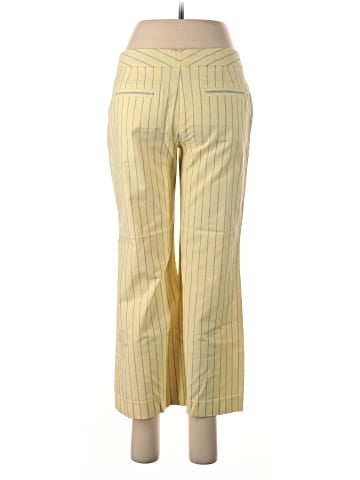 Express Design Studio Casual Pants (view 2)