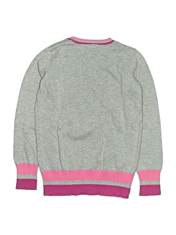 Gymboree Pullover Sweater (view 2)