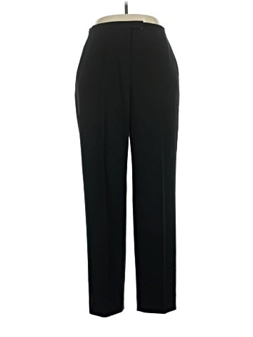 Jones New York Dress Pants (view 1)