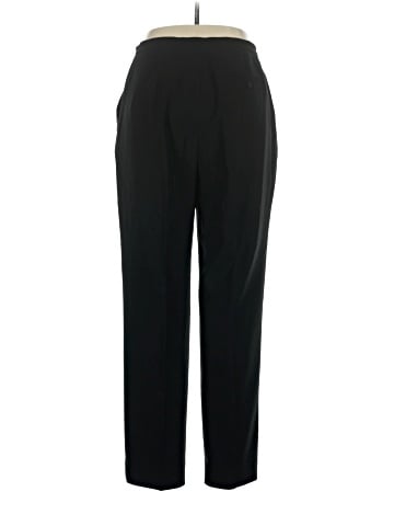 Jones New York Dress Pants (view 2)