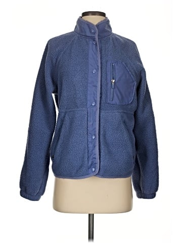 Gap Fit Jacket (view 1)