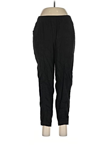 Old Navy Active Pants (view 1)