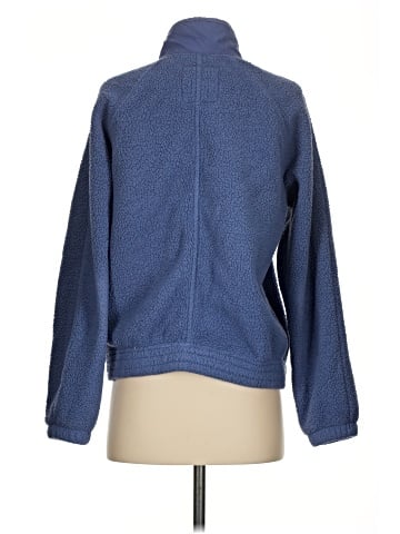 Gap Fit Jacket (view 2)