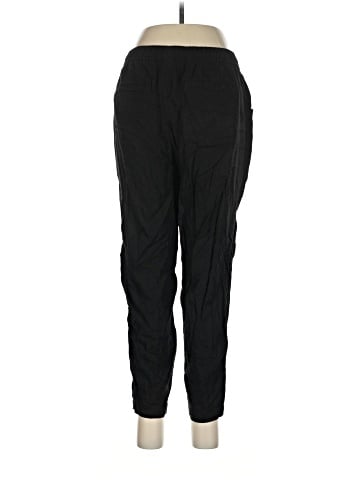 Old Navy Active Pants (view 2)