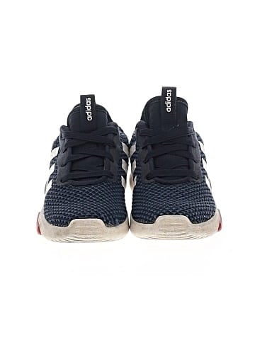 Adidas Sneakers (view 2)
