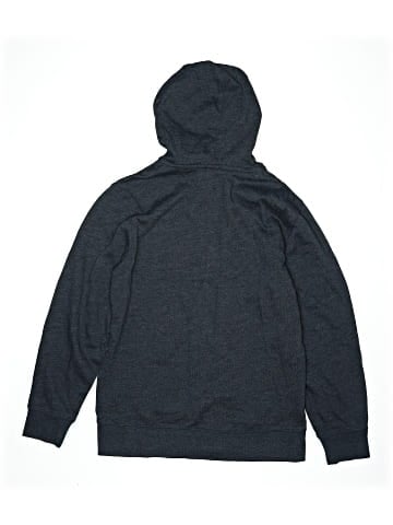 Old Navy Zip Up Hoodie (view 2)