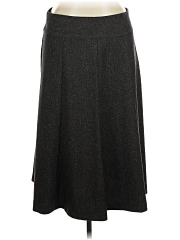 J.Jill Formal Skirt (view 1)