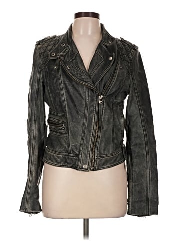 ASOS Jacket (view 1)