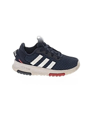 Adidas Sneakers (view 1)