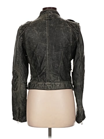 ASOS Jacket (view 2)