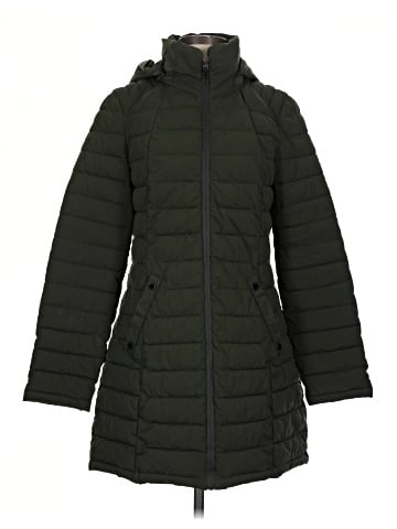 Nautica Coat (view 1)
