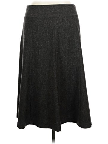 J.Jill Formal Skirt (view 2)