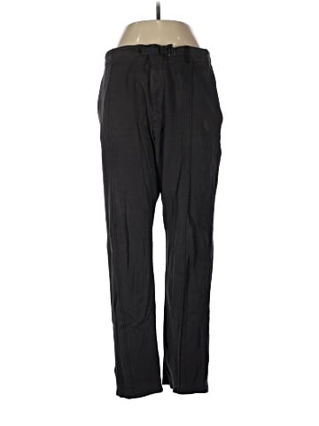 Rag & Bone Casual Pants (view 1)