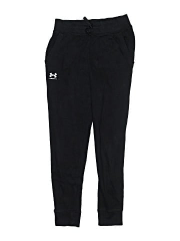 Under Armour Casual Pants (view 1)