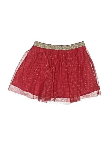 Epic Threads Skirt (view 1)