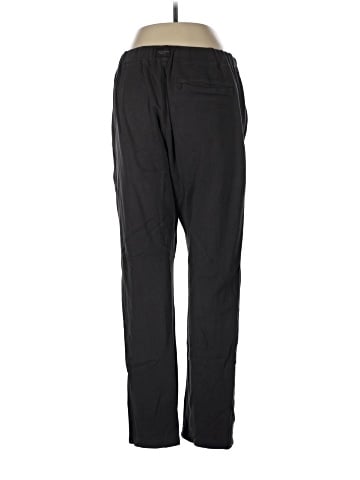 Rag & Bone Casual Pants (view 2)