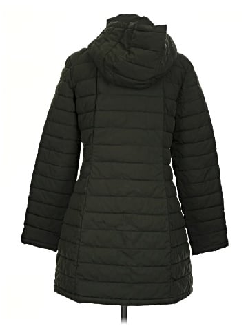 Nautica Coat (view 2)