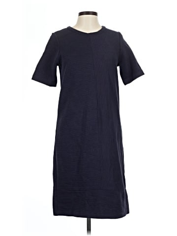 Boden Casual Dress (view 1)