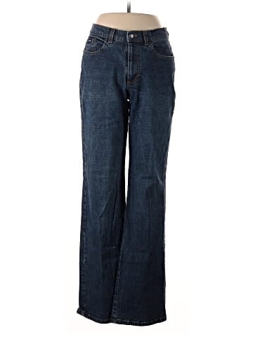 IZOD Jeans (view 1)