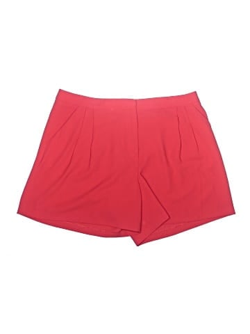 Lands' End Shorts (view 1)