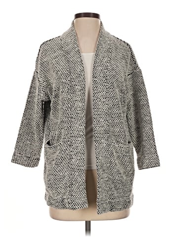 Marine Layer Cardigan (view 1)