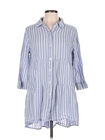 Cato Casual Dress (view 1)