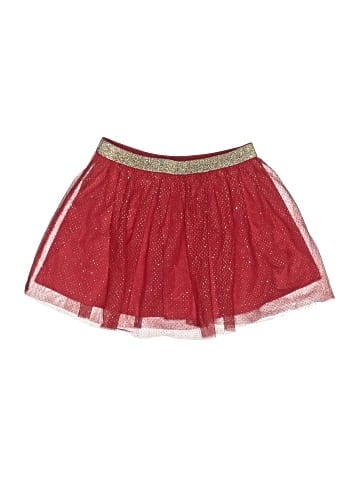 Epic Threads Skirt (view 2)