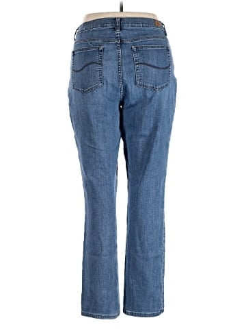 Lee Jeans (view 2)